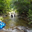 러빈하우스 이미지