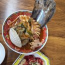 엠티브이6로18번길 | 단원구 해물짬뽕 맛집! 성곡동맛집 ‘경성해물짬뽕’ 솔직후기