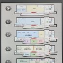 진건퇴계원행정복지센터 | [남양주시] 진건 퇴계원 행정복지센터