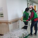 멍도시락 이미지