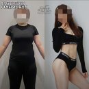 증산-005 이미지