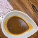 광교 카레 맛집 &#34;코코이찌방야&#34; 방문후기