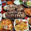 동부식당 이미지