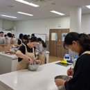 순천시청소년문화의집 이미지