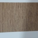 산본임광그대가 이미지