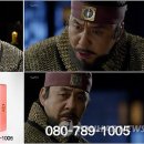 새식품 이미지