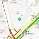 라움안경(RAUM) 이미지