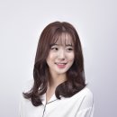 오마주헤어