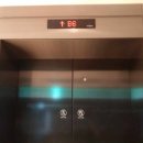 동탄역로 이미지