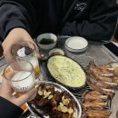 스타덤 PC 서산호수공원점 네이버블로그
