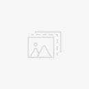 동보1차아파트경로당 이미지