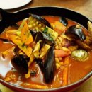 라그로타 이미지