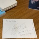 로얄미용실 이미지