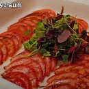 고기싸롱부천송내점 이미지