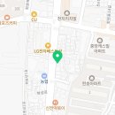 대광축산물백화점 이미지