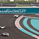 그랑프리자동차서비스 이미지