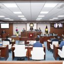 합천군의회 이미지