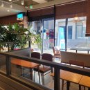 라임 PC카페->단 PC카페 이미지