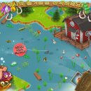 무장농장 이미지