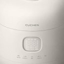 와우브레인 | 쿠첸 브레인 IH 전기압력밥솥 10인용 요즘 왜 이렇게 인기일까?