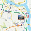 더그레이스2 이미지