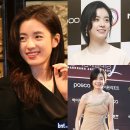 미인메이크업