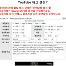 WOWPC 이미지