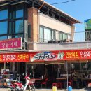 쌍둥이네인삼