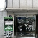 지에스(GS)25 전대오피스점 | 강북구공유오피스 문워크스페이스 미아역 1인사무실