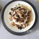 까망베르 이미지