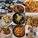 메이 웨이 차이나 | [대전] 지족동 중식 맛집 - 메이웨이차이나 10년 단골의 솔직 후기