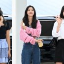 핑크유빈
