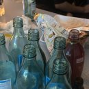 아늑에어호텔 진주성점 이미지