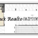 서재스크린골프연습장 이미지