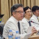 국립암센터 이미지