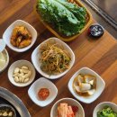 대구태영생막창 - 서구 신진말로 26 | 대구태영생막창