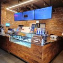 더레이크스토리 | 천안 성성동 뷰 좋은 카페 "더레이크스토리" 후기 | 브런치 대신 커피 한잔☕