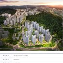 2023-0069 이미지