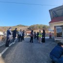 판문북동경로당 이미지