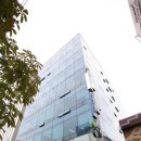 와이디자인(Y Design)