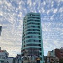 브라운도트호텔(송도해수욕장점) 이미지