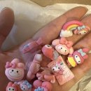 푸르젠-풍암점