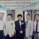 고구려복싱클럽 이미지