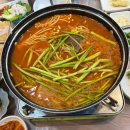 군산 횟집 무지개수산 후기 | 가성비 회에 매운탕까지 미친 술안주 맛집