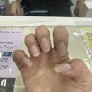 꽃피는 네일 - 사하구 | 사하구 네일, 하단 파우더 네일 추천 ‘꽃피는 네일’