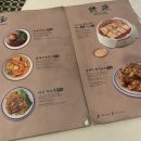 (주)필스너하우스 평택고덕점