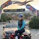 사간의향기 이미지