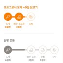 일정육원스탑점 | 신선 직송 플랫폼 오드그로서- 당일 도계 닭고기 하림 오드그로서는 신선함이 달라요