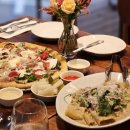 신반포로43길 30 이미지