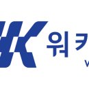 까치신발 이미지